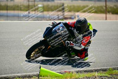 media/Apr-13-2025-TrackXperience (Sun) [[fb1ef998a6]]/Level 2 (Intermediate)/Turn 8 (Session 3)/